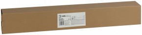 Комплект трековый Эра  TR71-SET3-GX53-WH в Полевском - polevskoy.ok-mebel.com | фото 8
