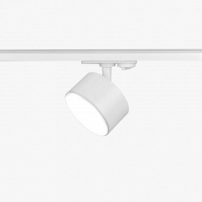 Комплект трековый Эра  TR71-SET3-GX53-WH в Полевском - polevskoy.ok-mebel.com | фото 9