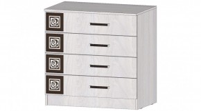 КОСТА-РИКА Комод (анкор светлый) в Полевском - polevskoy.ok-mebel.com | фото
