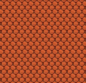 Кресло BRABIX "Prestige Start MG-312", ткань, оранжевое, 531922 в Полевском - polevskoy.ok-mebel.com | фото 4