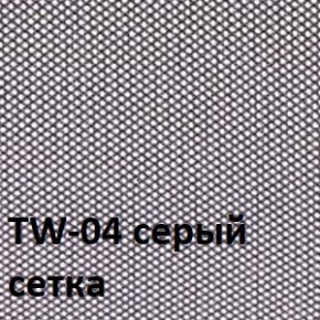 Кресло для оператора CHAIRMAN 696 white (ткань TW-12/сетка TW-04) в Полевском - polevskoy.ok-mebel.com | фото 2