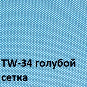 Кресло для оператора CHAIRMAN 696 white (ткань TW-43/сетка TW-34) в Полевском - polevskoy.ok-mebel.com | фото 2