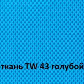 Кресло для оператора CHAIRMAN 696 white (ткань TW-43/сетка TW-34) в Полевском - polevskoy.ok-mebel.com | фото 3