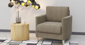 Кресло для отдыха Лора арт. ТК 327 в Полевском - polevskoy.ok-mebel.com | фото 3