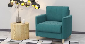 Кресло для отдыха Лора арт. ТК 329 в Полевском - polevskoy.ok-mebel.com | фото 3