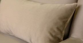 Кресло для отдыха Оскар ТК 312 в Полевском - polevskoy.ok-mebel.com | фото 5