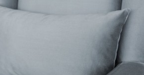 Кресло для отдыха Оскар ТК 315 в Полевском - polevskoy.ok-mebel.com | фото 5