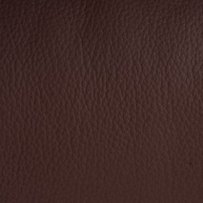 Кресло для посетителя CHAIRMAN VISTA V Эко в Полевском - polevskoy.ok-mebel.com | фото 7