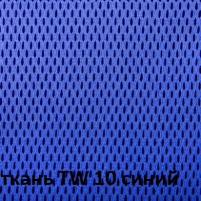 Кресло для руководителя  CHAIRMAN 279 TW (ткань TW 10) в Полевском - polevskoy.ok-mebel.com | фото 4