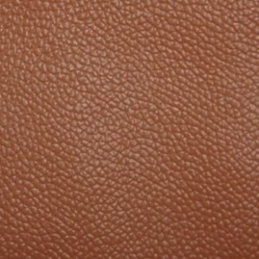 Кресло для руководителя CHAIRMAN 795 в Полевском - polevskoy.ok-mebel.com | фото 14