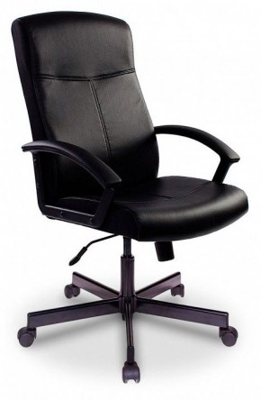 Кресло для руководителя Dominus в Полевском - polevskoy.ok-mebel.com | фото