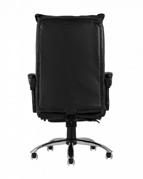 Кресло для руководителя TopChairs Alpha в Полевском - polevskoy.ok-mebel.com | фото 5