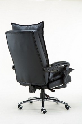 Кресло для руководителя TopChairs Alpha в Полевском - polevskoy.ok-mebel.com | фото 7