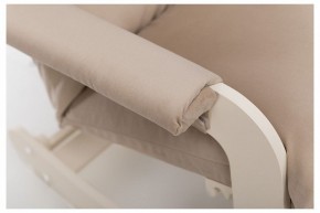 Кресло-качалка Флекси в Полевском - polevskoy.ok-mebel.com | фото 8