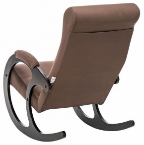 Кресло-качалка Модель 3 в Полевском - polevskoy.ok-mebel.com | фото 4