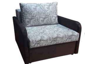 Кресло кровать Канзасик в Полевском - polevskoy.ok-mebel.com | фото