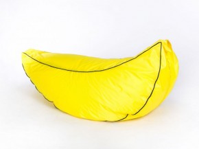 Кресло-мешок Банан (110) в Полевском - polevskoy.ok-mebel.com | фото 2