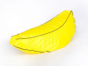 Кресло-мешок Банан (150) в Полевском - polevskoy.ok-mebel.com | фото 1