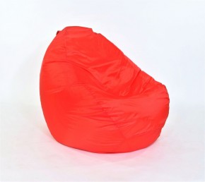 Кресло-мешок Макси (Оксфорд водоотталкивающая ткань) в Полевском - polevskoy.ok-mebel.com | фото 14