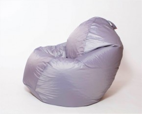 Кресло-мешок Макси (Оксфорд водоотталкивающая ткань) в Полевском - polevskoy.ok-mebel.com | фото 22