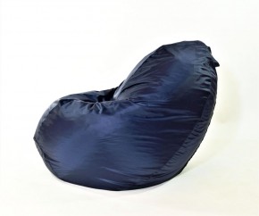Кресло-мешок Макси (Оксфорд водоотталкивающая ткань) в Полевском - polevskoy.ok-mebel.com | фото 28