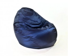 Кресло-мешок Макси (Оксфорд водоотталкивающая ткань) в Полевском - polevskoy.ok-mebel.com | фото 29