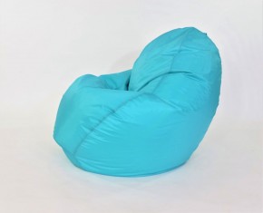 Кресло-мешок Макси (Оксфорд водоотталкивающая ткань) в Полевском - polevskoy.ok-mebel.com | фото 5