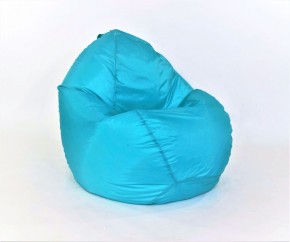 Кресло-мешок Макси (Оксфорд водоотталкивающая ткань) в Полевском - polevskoy.ok-mebel.com | фото 6