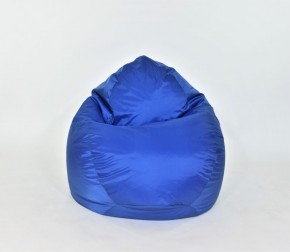 Кресло-мешок Макси (Оксфорд водоотталкивающая ткань) в Полевском - polevskoy.ok-mebel.com | фото 7