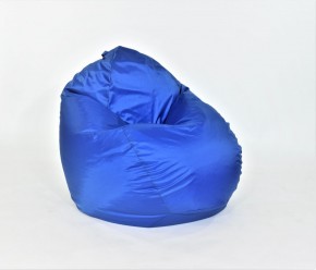 Кресло-мешок Макси (Оксфорд водоотталкивающая ткань) в Полевском - polevskoy.ok-mebel.com | фото 9