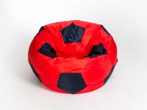 Кресло-мешок Мяч Большой в Полевском - polevskoy.ok-mebel.com | фото 4
