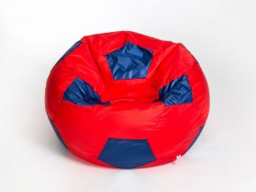 Кресло-мешок Мяч Большой в Полевском - polevskoy.ok-mebel.com | фото 5