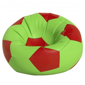 Кресло-мешок Мяч Большой Категория 1 в Полевском - polevskoy.ok-mebel.com | фото