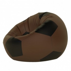 Кресло-мешок Мяч Большой Категория 1 в Полевском - polevskoy.ok-mebel.com | фото 4