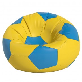 Кресло-мешок Мяч Большой Категория 1 в Полевском - polevskoy.ok-mebel.com | фото 5