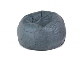 Кресло-мешок Мяч M (Torino Mint) в Полевском - polevskoy.ok-mebel.com | фото 1