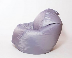 Кресло-мешок Стади (Оксфорд водоотталкивающая ткань) 80*h130 в Полевском - polevskoy.ok-mebel.com | фото 8