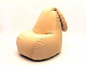 Кресло-мешок Зайка (Длинные уши) в Полевском - polevskoy.ok-mebel.com | фото 5