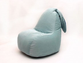 Кресло-мешок Зайка (Длинные уши) в Полевском - polevskoy.ok-mebel.com | фото 7