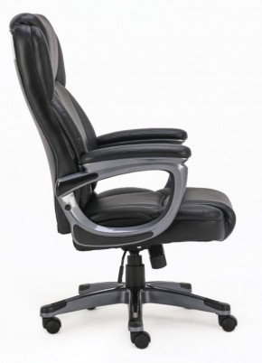 Кресло офисное BRABIX PREMIUM "Favorite EX-577" (черное) 531934 в Полевском - polevskoy.ok-mebel.com | фото 3