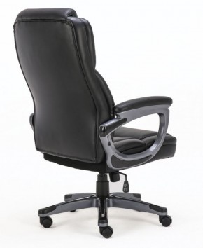Кресло офисное BRABIX PREMIUM "Favorite EX-577" (черное) 531934 в Полевском - polevskoy.ok-mebel.com | фото 4