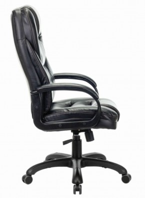 Кресло офисное BRABIX PREMIUM "Nord EX-590" (черное) 532097 в Полевском - polevskoy.ok-mebel.com | фото 2