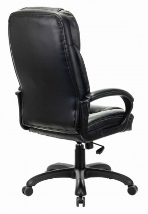 Кресло офисное BRABIX PREMIUM "Nord EX-590" (черное) 532097 в Полевском - polevskoy.ok-mebel.com | фото 3