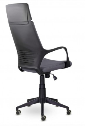 Кресло офисное BRABIX PREMIUM "Prime EX-515", 532548 в Полевском - polevskoy.ok-mebel.com | фото 3