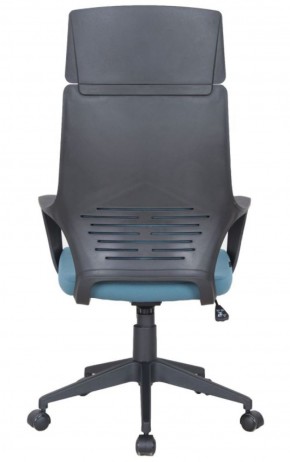 Кресло офисное BRABIX PREMIUM "Prime EX-515" (ткань, голубое) 531568 в Полевском - polevskoy.ok-mebel.com | фото 5