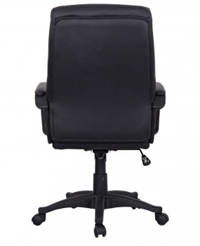Кресло офисное BRABIX "Enter EX-511" (экокожа/черная) 530859 в Полевском - polevskoy.ok-mebel.com | фото 5