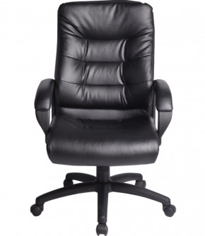 Кресло офисное BRABIX "Supreme EX-503" (черное) 530873 в Полевском - polevskoy.ok-mebel.com | фото 2