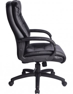 Кресло офисное BRABIX "Supreme EX-503" (черное) 530873 в Полевском - polevskoy.ok-mebel.com | фото 3