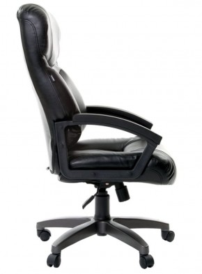 Кресло офисное BRABIX "Vector EX-559", 531385 в Полевском - polevskoy.ok-mebel.com | фото 3