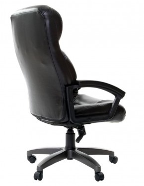 Кресло офисное BRABIX "Vector EX-559", 531385 в Полевском - polevskoy.ok-mebel.com | фото 4